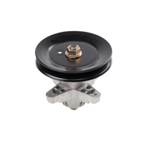 LEJEHUS MTD 618-04456 