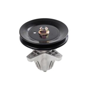 LEJEHUS MTD 618-04822A    