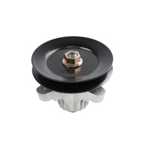 LEJEHUS MTD 618-05016    