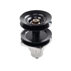 LEJEHUS MTD 618-0595   