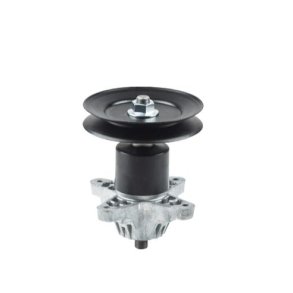 LEJEHUS MTD 618-0409  