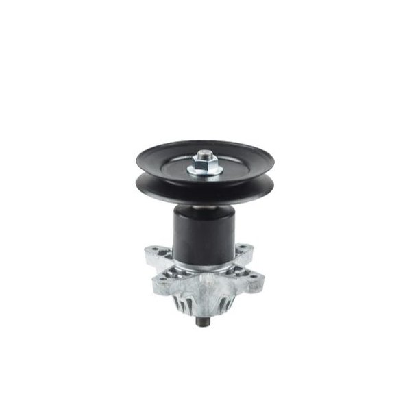 Product picture