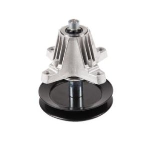 LEJEHUS CUB CADET 918-06978  