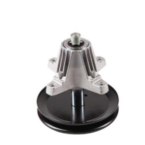 LEJEHUS MTD 618-06989 