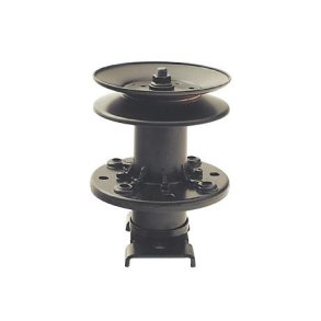 Lejehus til klippebor