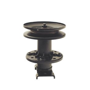 LEJEHUS  NOMA / TEXAS. 140,00 mm  56424, 307354,  54-323