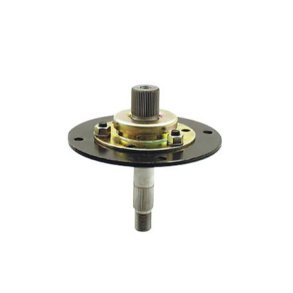 LEJEHUS M/AKSEL MTD 717-0906      