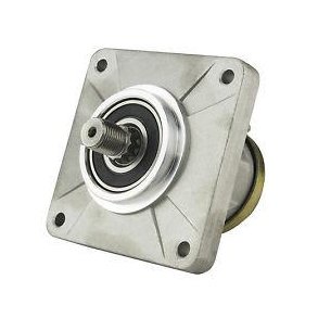 LEJEHUS MTD.  618-0111, 618-0116,   918-0116