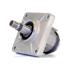 Lejehus til klippebord