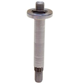 MTD AKSEL F 22-346      LNGDE 152 MM