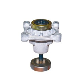 LEJEHUS. 5 stjerne  <p>174356, 532 17 43-56, 532174356 , 539 10 75-15 , HU532174356</p>