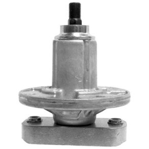 LEJEHUS JOHN-DEERE    GY20050, GY20785  