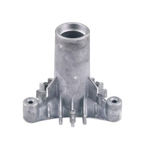 LEJEHUS  U / LEJER.FOR EU22-485  <p>128774, 532 12 87-74, 6109-004-2009</p>