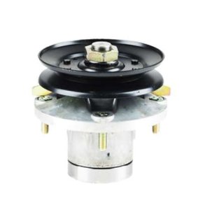 LEJEHUS JOHN-DEERE.  AM103502, AM107590, AM108925