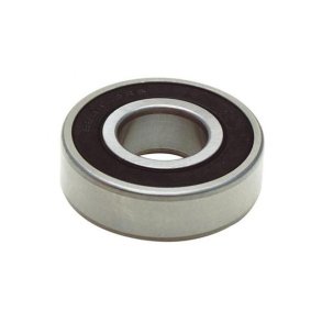 LEJE ARIENS 34,92 mm 54080