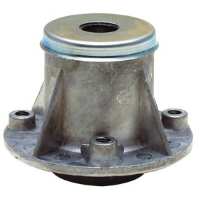 LEJEHUS STIGA.  <p>1134-3841-02, 1134-3841-02</p>