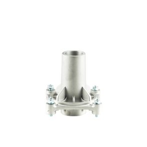 LEJEHUS  U / LEJER.FOR  EU30-672  <p>187281, 532 18 72-81</p>