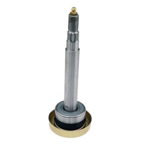 AYP AKSEL F. EU30-672.  187291