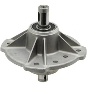 Lejehus. 384207250/0, 84207250/0, 1136-0573-01