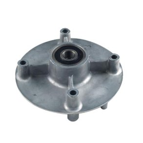 LEJEHUS STIGA   1134-5049-01 