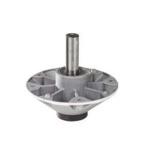 Lejehus. 1134-5831-02, 1134583102