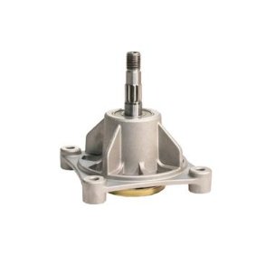 Lejehus.  581650501, 5816505-01, 5816508-01, 581650801