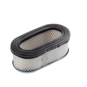 LUFTFILTER KAWASAKI  FD680V, FD731V. 220  /  120  /  80 mm  <p>11013-2223, MIU10906</p>