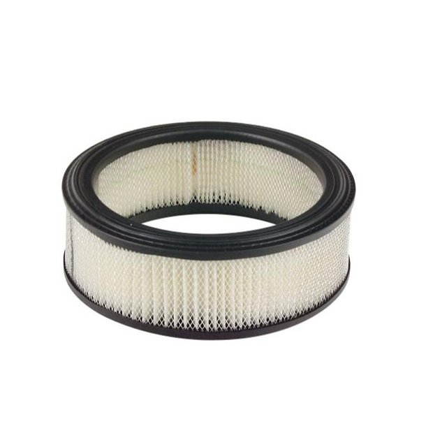 LUFTFILTER JOHN DEERE, KOHLER  , F/ 10-18 HK.177  /  140  /  64 mm  47 083 03,                    47 883 03-S1