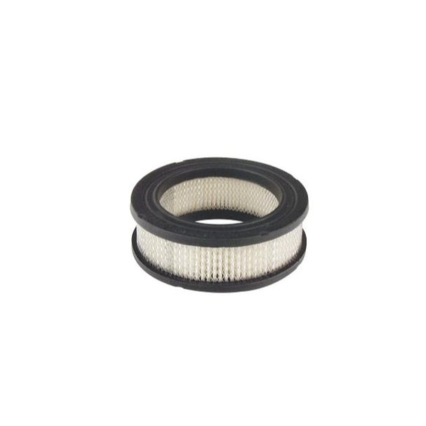 LUFTFILTER FOR KOHLER K91, K161 OG K181 