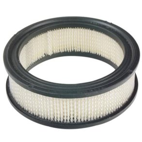 LUFTFILTER, F/ 8-14 HK.152  /  117  /  48 mm  <p>25 883 03-S1 235116, 235116-S1, 32008, TC32008, AM31400, AM32008</p>