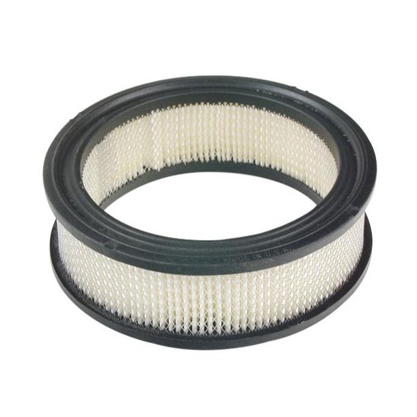 LUFTFILTER, F/ 8-14 HK.152  /  117  /  48 mm  <p>25 883 03-S1 235116, 235116-S1, 32008, TC32008, AM31400, AM32008</p>