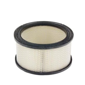 LUFTFILTER KOHLER ORG. 4508302