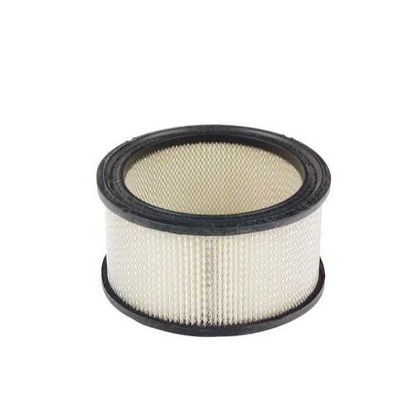 LUFTFILTER , K17+19, M10-16 HK.152  /  117  /  76 mm  <p>25 883 02-S1, 45 083 02, 235116, AM31034, AM37201, 034766, 2210-283</p>