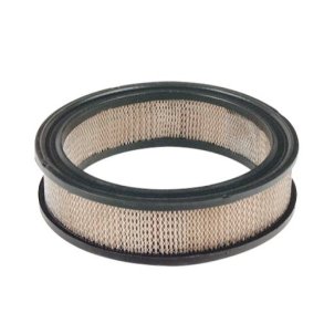 LUFTFILTER F/KT17-19,M18-20HK. 47 083 01, 47 883 01 , 4708301, M83646