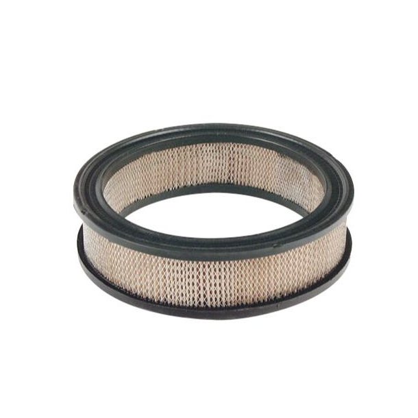 LUFTFILTER F/KT17-19,M18-20HK. 47 083 01, 47 883 01 , 4708301, M83646