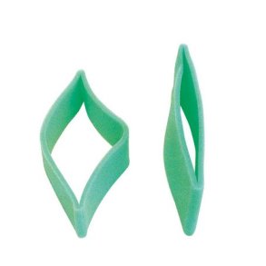 FORFILTER BRIGGS & STRATTON  OR.G.798911 F. EU3-485