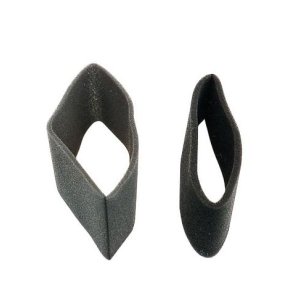 FORFILTER F, EU14-022 KOHLER  ORG.  45 083 01 M. FL. 