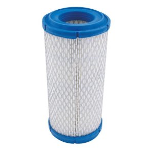 Runde luftfilter 89 x 44,5 x 187,3 mm  <p>820263, 25 083 02, 25 083 02-S, M113621, M137393 , MIU10783</p>