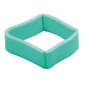 SKUMFILTER til EU14-266.  <p>32 053 05-S, 32 083 05, 32 083 05-S</p>