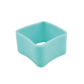 FORFILTER KOHLER til EU14-225.  <p>17 083 15-S</p>