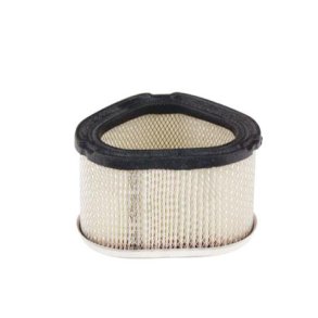 LUFTFILTER KOHLER COMMAND CV11, CV12,5, CV14.117  /  95  /  71,4 mm  <p>12 083 04, 12 083 05 , 12 083 05-S , 12 083 05-S1, 12 083 09</p>