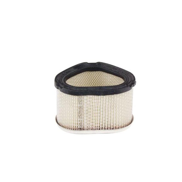 LUFTFILTER KOHLER COMMAND CV11, CV12,5, CV14.117  /  95  /  71,4 mm  <p>12 083 04, 12 083 05 , 12 083 05-S , 12 083 05-S1, 12 083 09</p>