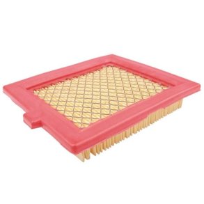 LUFTFILTER STIGA 1111-9169-01 + FL.