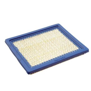 LUFTFILTER BRIGGS & STRATTON   ORG. 805113 