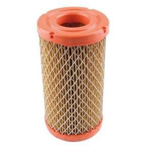 LUFTFILTER BRIGGS & STRATTON, JOHN DEERE   ORG.  793569, GY21055