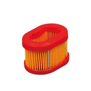LUFTFILTER BRIGGS & STRATTON  ORG.  790166
