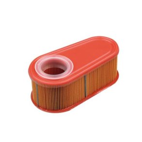 Ovalt luftfilter 140 x 70 x 57 mm  <p>005419, 795066 </p>