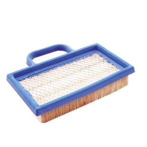 Luftfilter B&S 499486 + FL.  