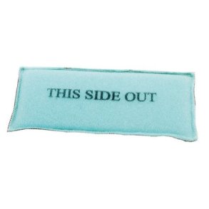 FORFILTER til EU3-464.  <p>273638, 273638S , 691016</p>