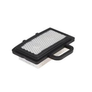 Fladt luftfilter 187 x 112 x 48 mm  <p>005408, 5408 , 671231 , 672772 , 792101</p>